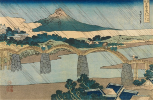 ukiyoe