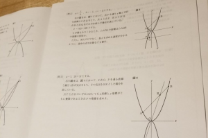 GW特訓